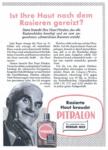 Pitralon 1952 3.jpg